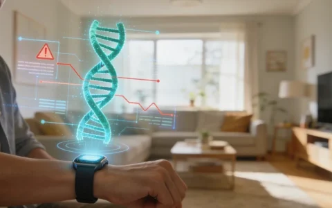 池州结直肠癌HER2基因检测正规机构合集（地址汇总）