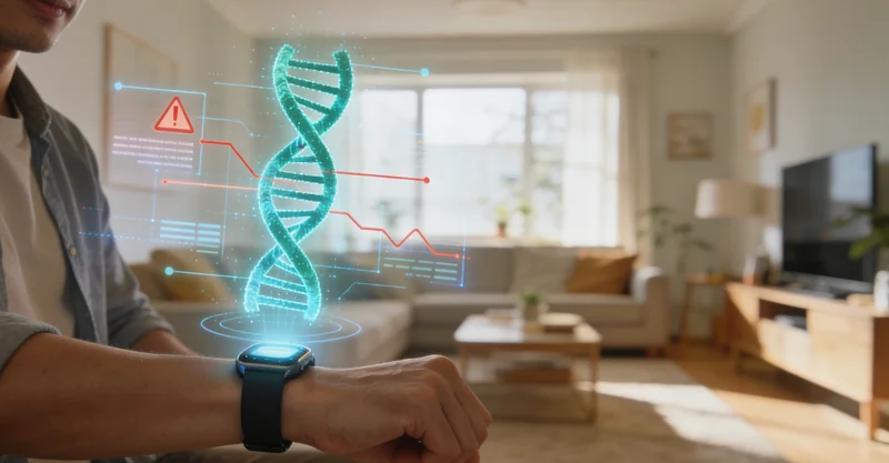 池州结直肠癌HER2检测病理切