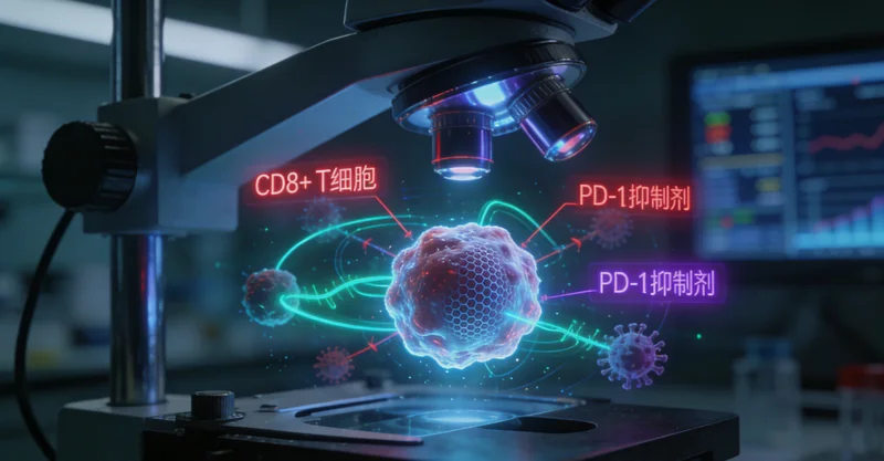 专业分子实验室进行邯郸耳聋基因