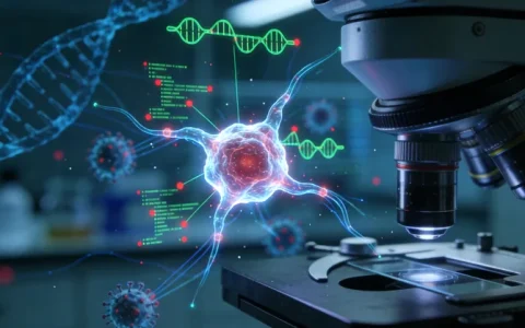 北京耳聋四项基因检测公司怎么选？全新挑选指南与避坑建议