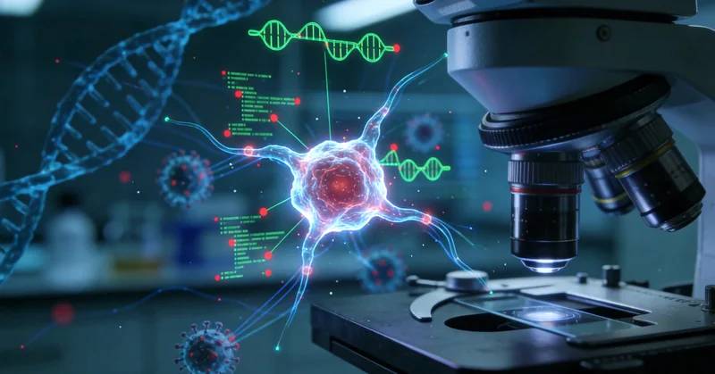 北京医院耳聋基因检测报告单示例