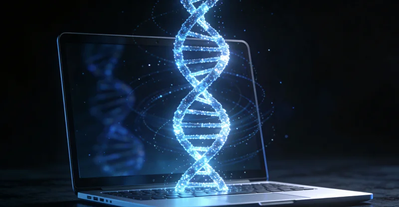 显微镜下观察到的支原体形态与流