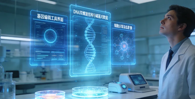 漯河肺癌患者康复后回归日常生活