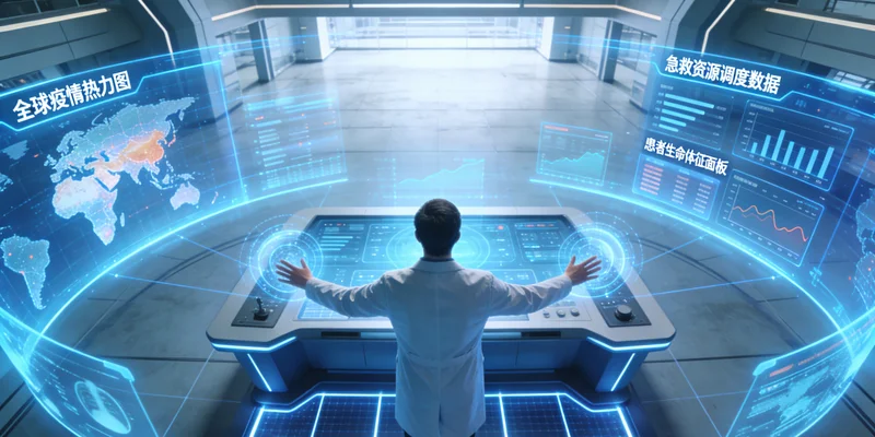 山南Usher综合征家庭互助与