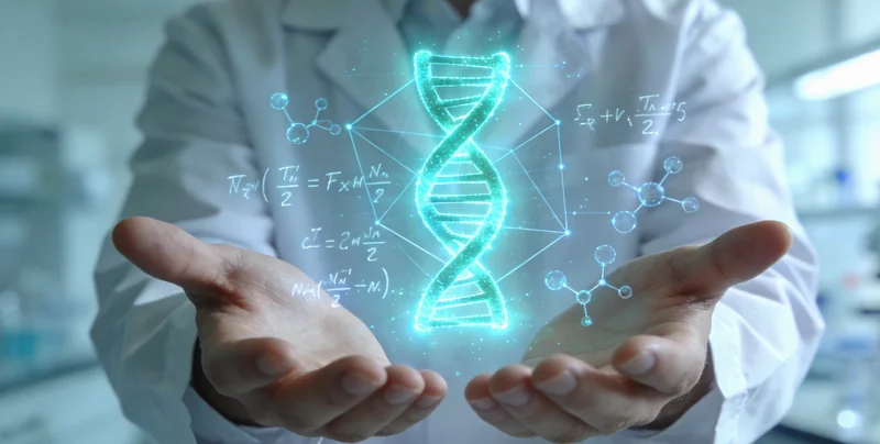 大庆家庭在医疗机构进行遗传咨询