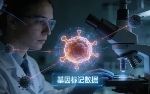 延边州BOR综合征基因检测挂哪个科室