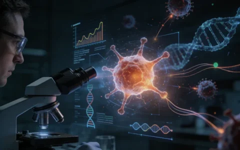 鹤壁X连锁耳聋基因检测公司最新名单Top10（附费用、流程）