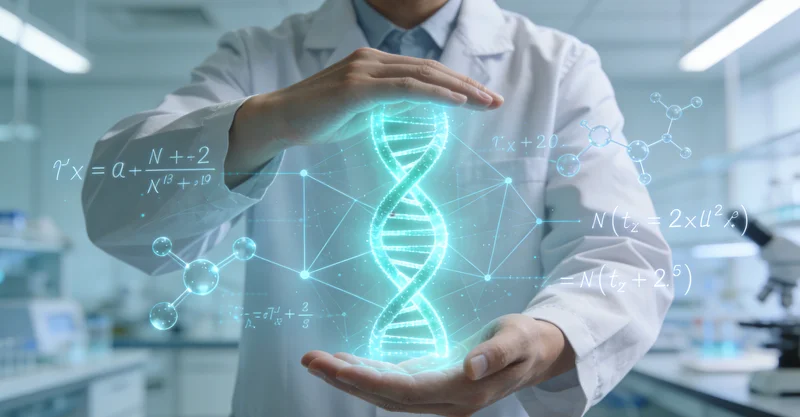 亳州健康听力宝宝与父母温馨互动