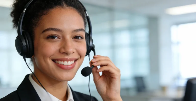 九江本地一个温馨的三口之家在户