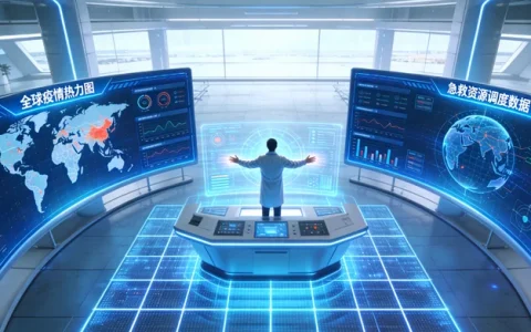 南充NSHL基因检测公司怎么选？全新挑选指南与避坑建议