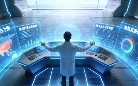 毕节NSHL基因检测检测机构