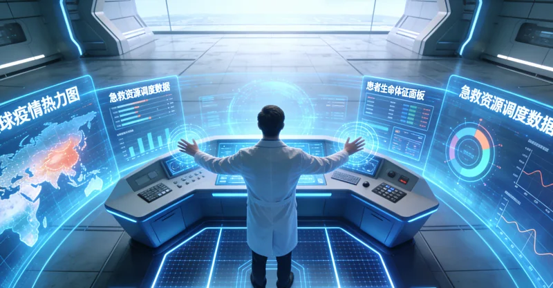 毕节遗传咨询门诊医生与家庭沟通