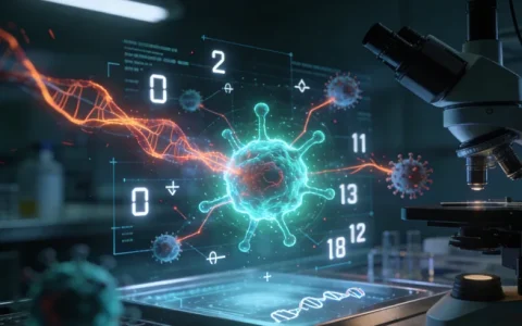 一份实用的三沙MYO15A基因检测机构指南