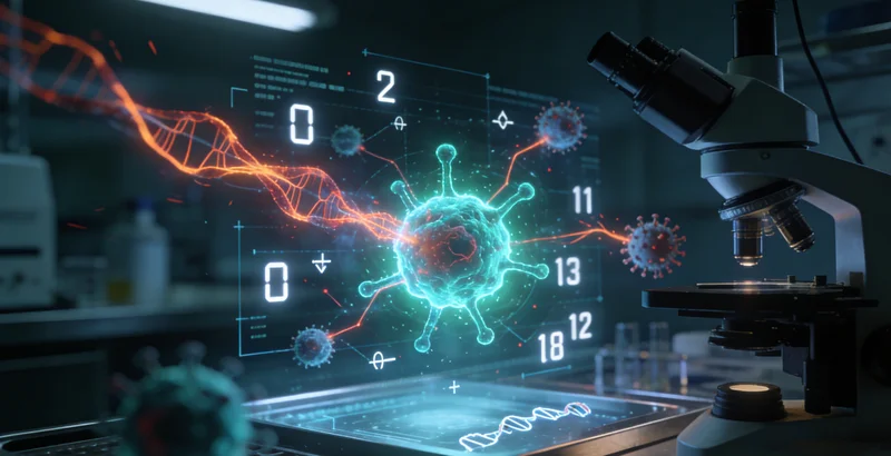 三沙居民了解MYO15A基因与