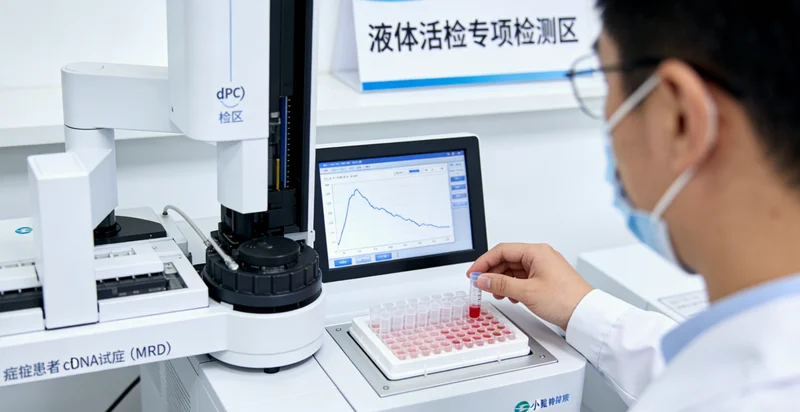 铜仁医院药物性耳聋基因检测采血