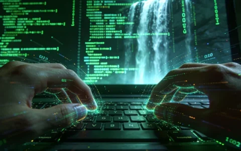 深圳病毒性脑炎基因检测去哪查？权威检测机构与实验室推荐（附地址）