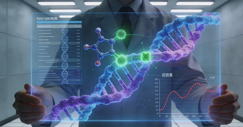 临汾遗传咨询门诊医生与家庭沟通