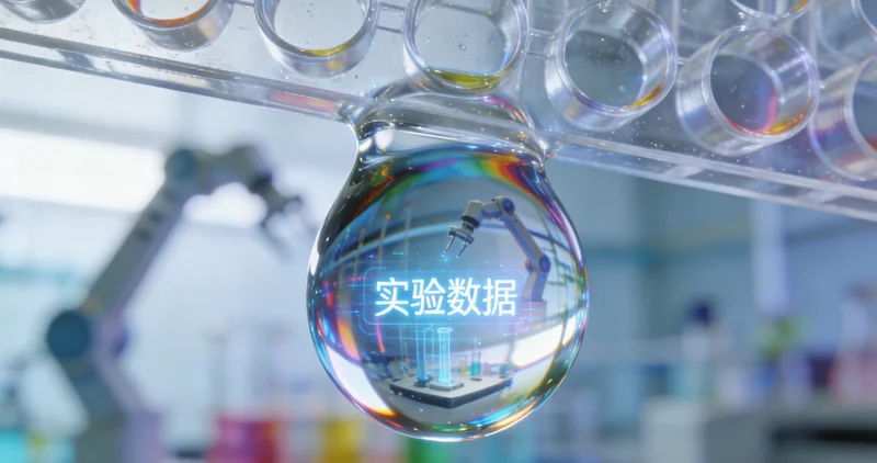 朔州牧区家庭与医生进行生育健康