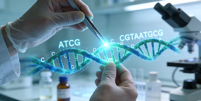 忻州医院护士为新生儿进行无创足