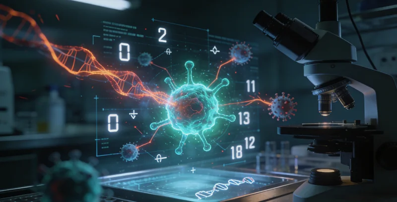 鹰潭遗传咨询师为家庭解读耳聋基