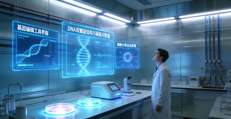 莆田遗传咨询师与家庭面对面解读