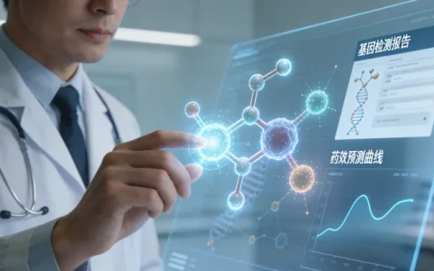 南充常染色体显性耳聋基因检测机构排行