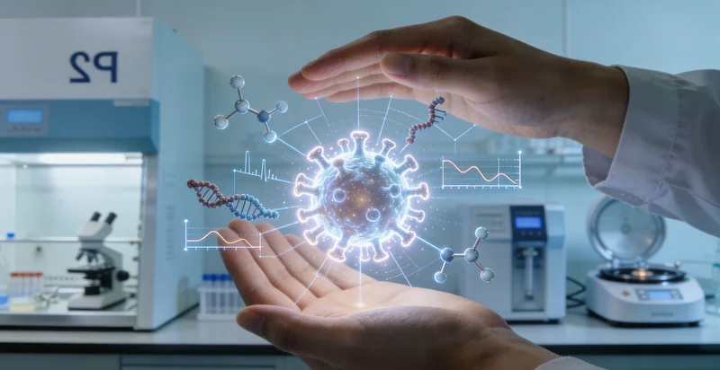 舒兰遗传咨询解读基因报告