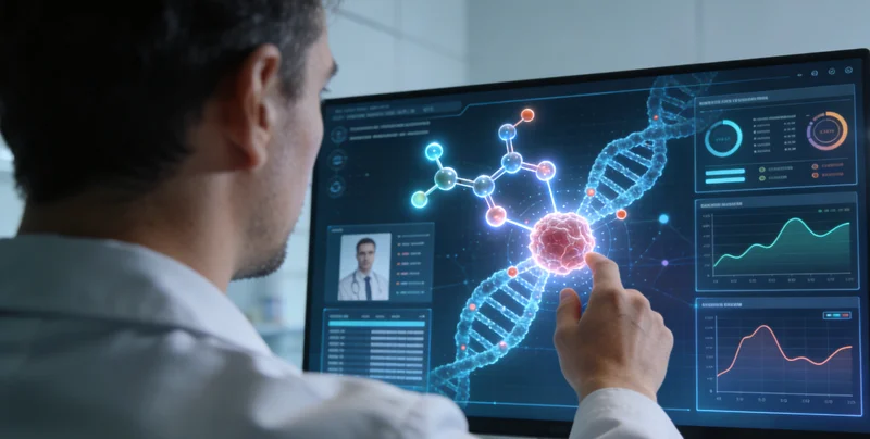 湛江氨基糖苷类致聋基因检测报告