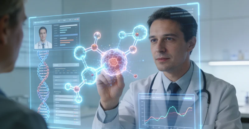 泸州新生儿护理-医生进行听力筛