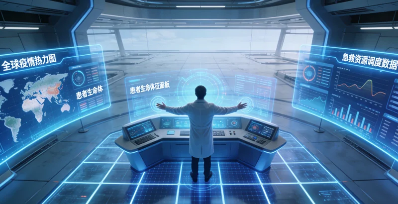 忻州妇幼保健院内关于新生儿筛查