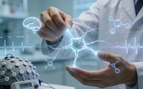 上海DFNB1基因检测需要在哪里办理