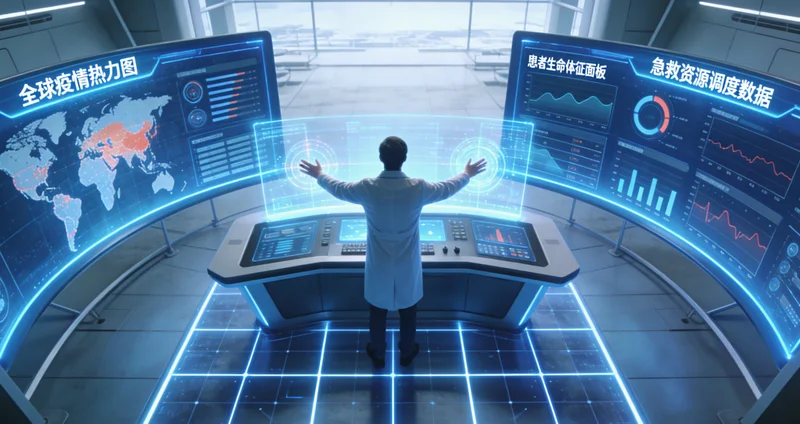 临沧合作实验室进行耳聋基因测序