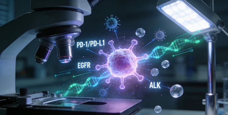 襄阳儿童医院采血进行基因检测示