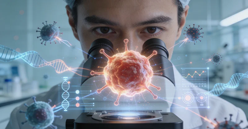 莆田医院多学科团队为特殊儿童制