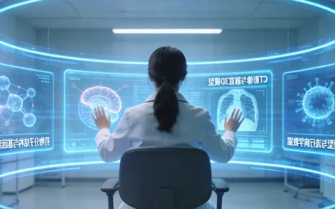 敦煌肺癌术后复发监测的可靠机构地址一览