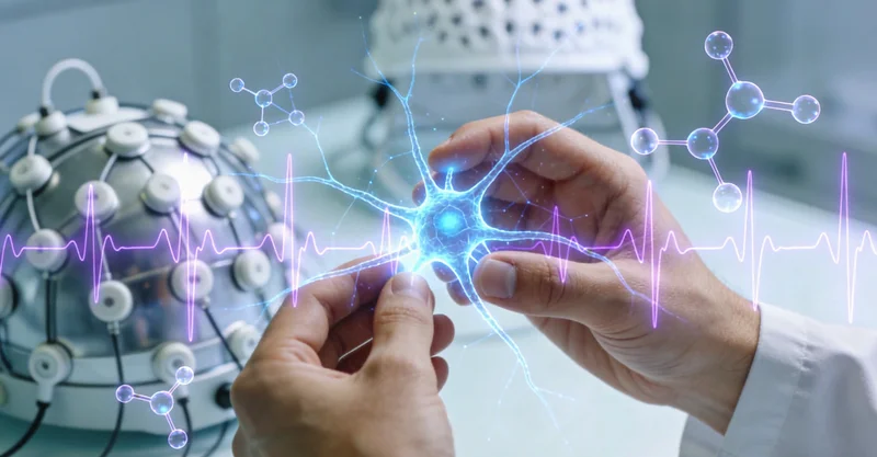 崇左TMC1基因检测-耳朵结构