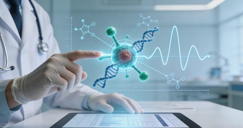 衢州听障儿童佩戴助听器进行语言