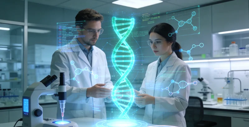 娄底遗传咨询门诊医生与家庭亲切