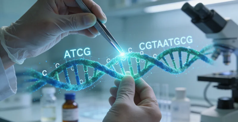 淮北遗传咨询师与家庭沟通MIT