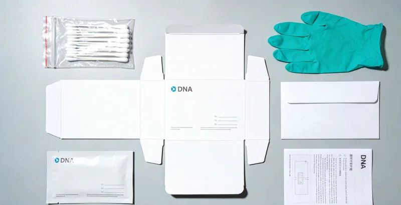 象征健康与行动的图标,如手护萌