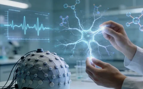 重庆I型Usher基因检测机构名单与地址汇总