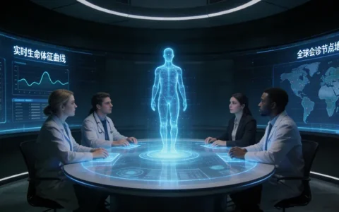 德阳DFNB1基因检测公司哪家靠谱