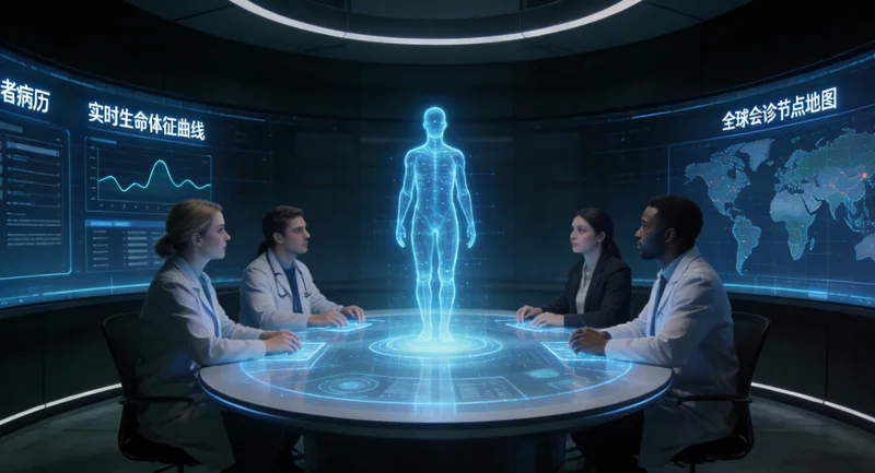 德阳遗传咨询师与家庭沟通基因检