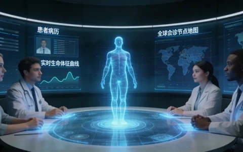 驻马店耳聋基因携带者筛查基哪家专业