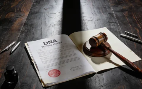 白山性传播感染基因检测去哪里检测