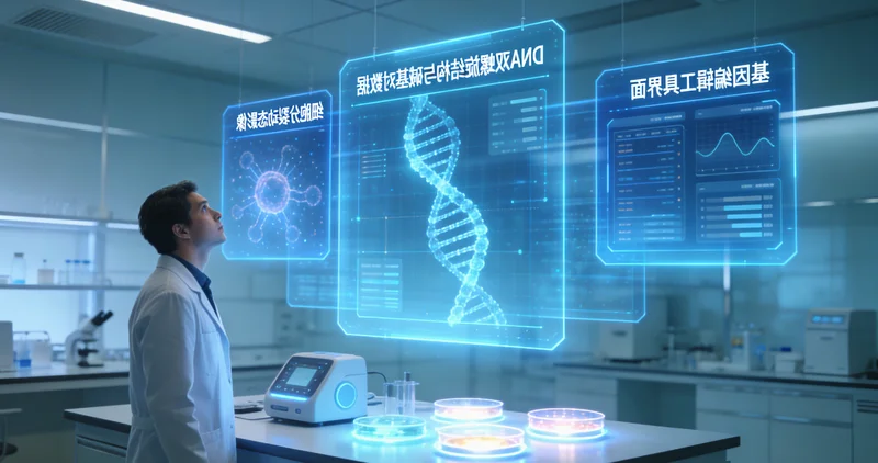 义马康复肺癌患者海边休养