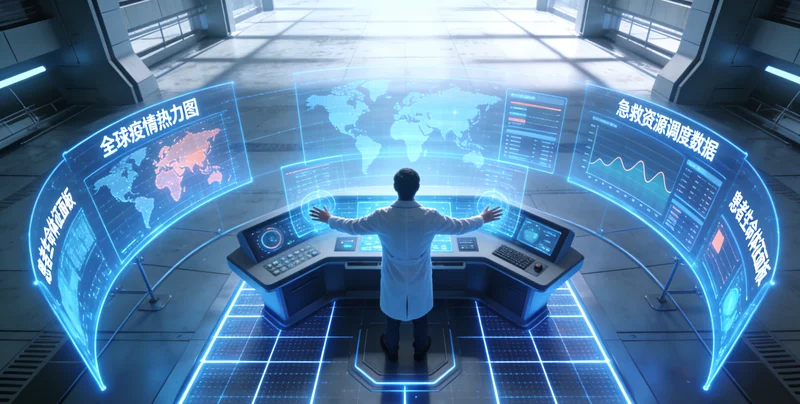 长治中年男性司机在进行健康咨询