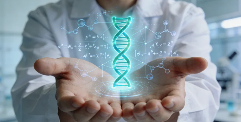 平顶山家庭进行日常健康监测与管