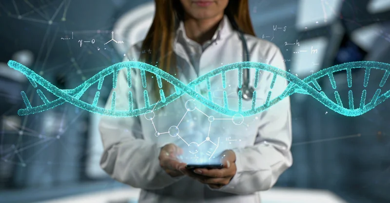 荆门家庭进行听力与视力协同检查