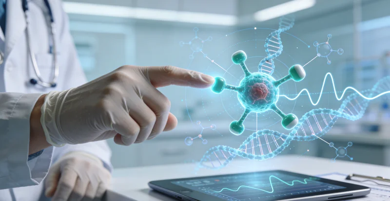 临沧听力干预-儿童使用助听设备